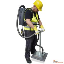 probst/Probst 52600018 1